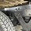 2018-kenworth-t800-image-43
