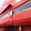case-ih-2388-image-13