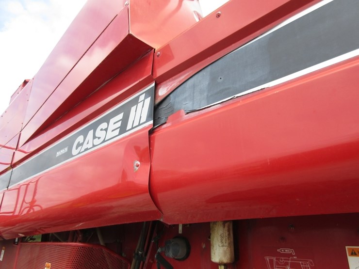 case-ih-2388-image-13