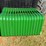 #1-•-2020-john-deere-8r280-image-10
