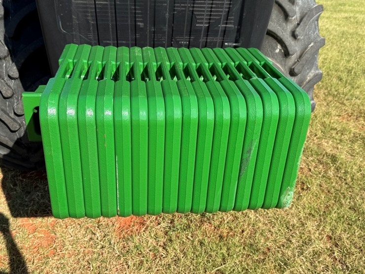 #1-•-2020-john-deere-8r280-image-10