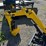 digmaster-dm100-mini-excavator-image-9
