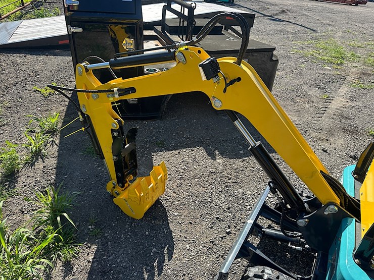 digmaster-dm100-mini-excavator-image-9