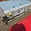 #2573-•-bulk-oil-tank-image-8