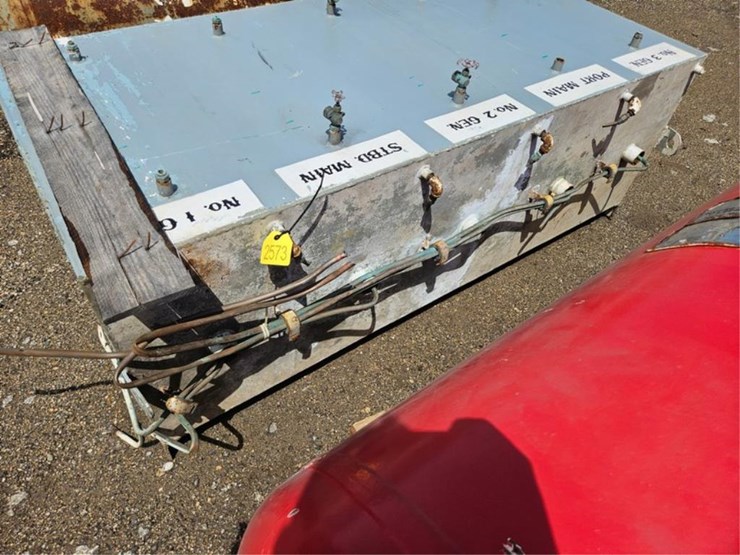 #2573-•-bulk-oil-tank-image-8