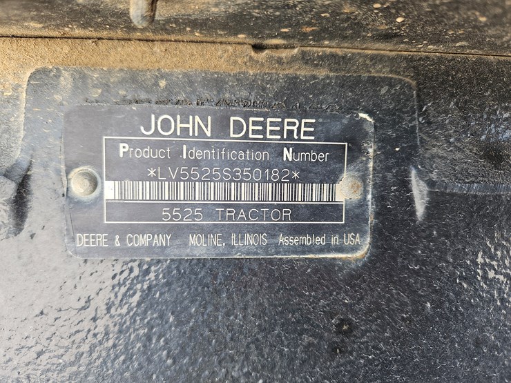 2007-john-deere-5525-image-16