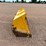 john-deere-2-image-6