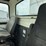 1985-ford-ltl9000-image-47