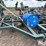 sunflower-7x6-blade-sweep-plow-image-13