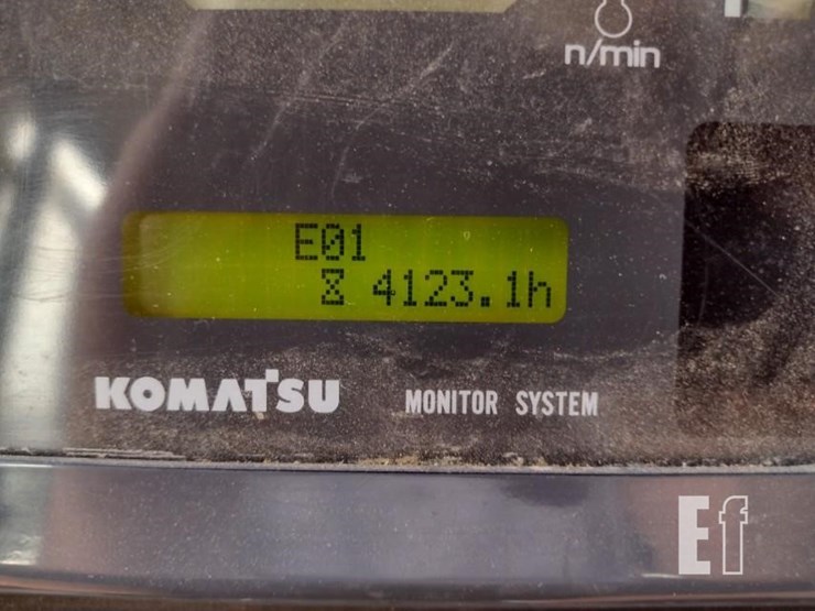 2004-komatsu-d65ex-15-image-6