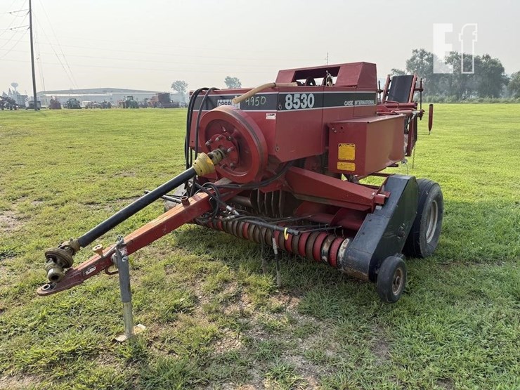 case-ih-8530-image-1