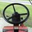 case-ih-2388-image-19