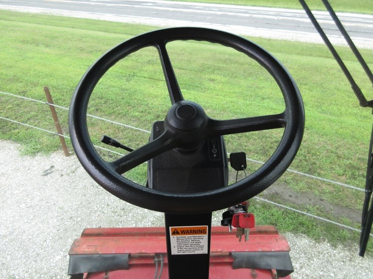 case-ih-2388-image-19