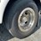 2017-ford-e450-image-21