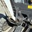 2020-bobcat-e20-image-6
