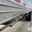 2015-timpte-grain-trailer-image-30