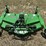 frontier-gm1084-image-4