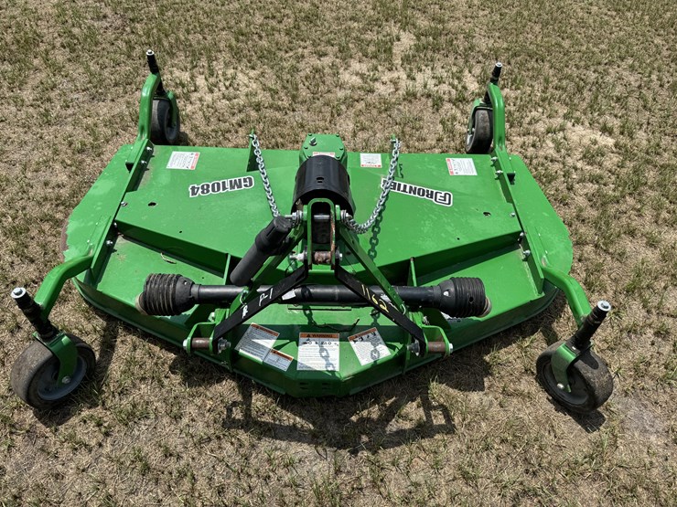 frontier-gm1084-image-4