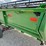 2014-john-deere-630f-image-16