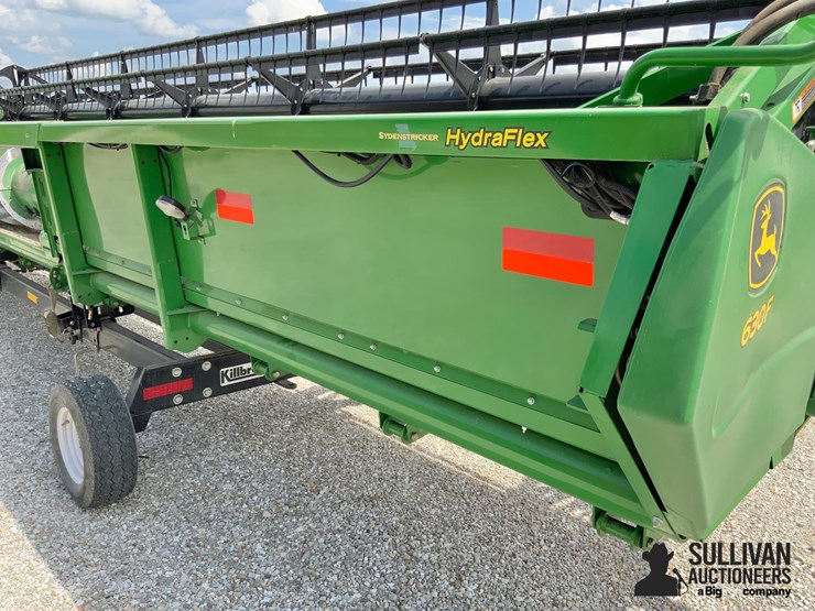 2014-john-deere-630f-image-16