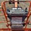 2013-jlg-1200sjp-image-21
