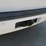2016-chevrolet-tahoe-ls-image-14