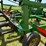 2011-john-deere-2410-image-28