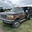 1992-ford-f450-image-4