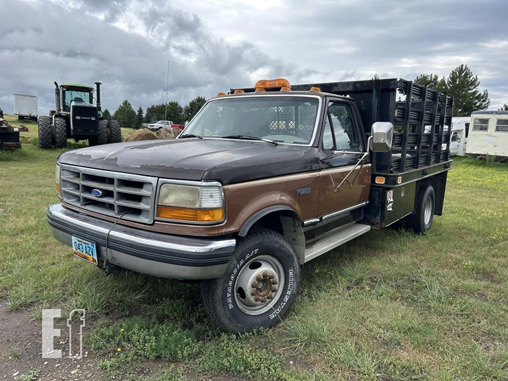 1992-ford-f450-image-4