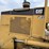 caterpillar-d5m-lgp-ii-image-9
