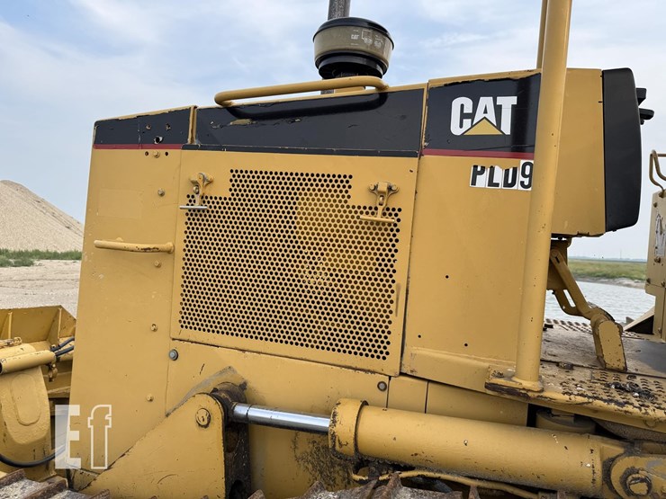 caterpillar-d5m-lgp-ii-image-9