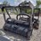 cat-hm415b-mulching-head-image-4