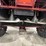 2005-case-ih-2388-image-8