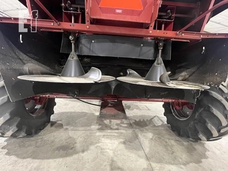 2005-case-ih-2388-image-8