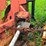bush-hog-2615-image-9