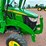 2022-john-deere-3033r-image-29