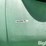 150-gal-saddle-tanks-w/-mounting-image-20