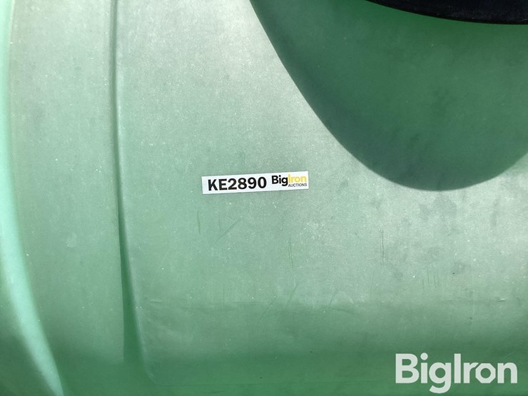 150-gal-saddle-tanks-w/-mounting-image-20