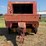 new-holland-660-image-2