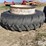 18.4-38-clamp-on-duals-image-17
