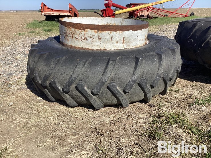 18.4-38-clamp-on-duals-image-17
