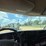 2012-gmc-savana-box-truck-image-18