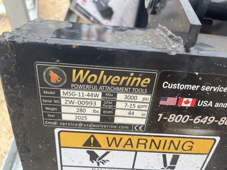 wolverine-mini-ss-stump-grapple-image-4
