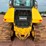 2007-komatsu-d51px-22-image-29