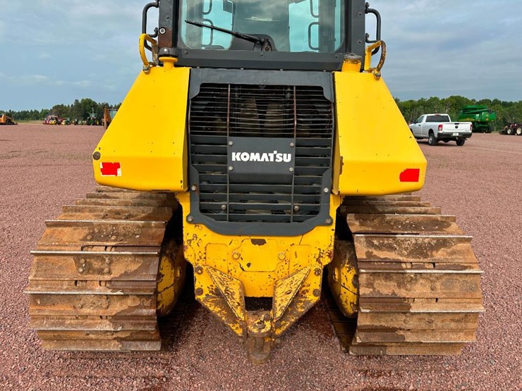 2007-komatsu-d51px-22-image-29