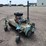 terra-broom-image-1