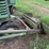 john-deere-model-b-image-19