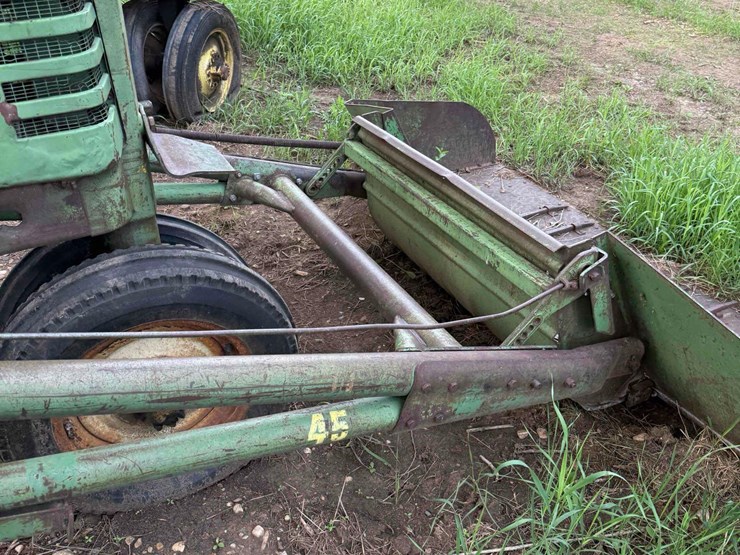 john-deere-model-b-image-19