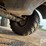 case-ih-titan-4530-image-34