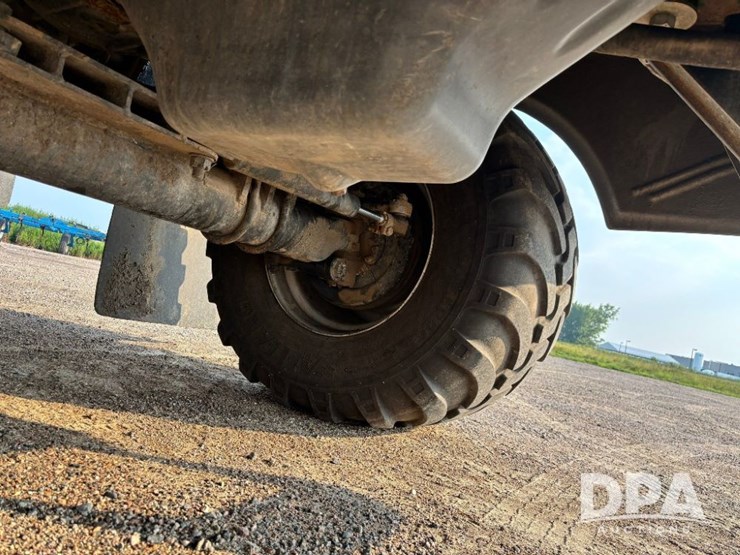 case-ih-titan-4530-image-34